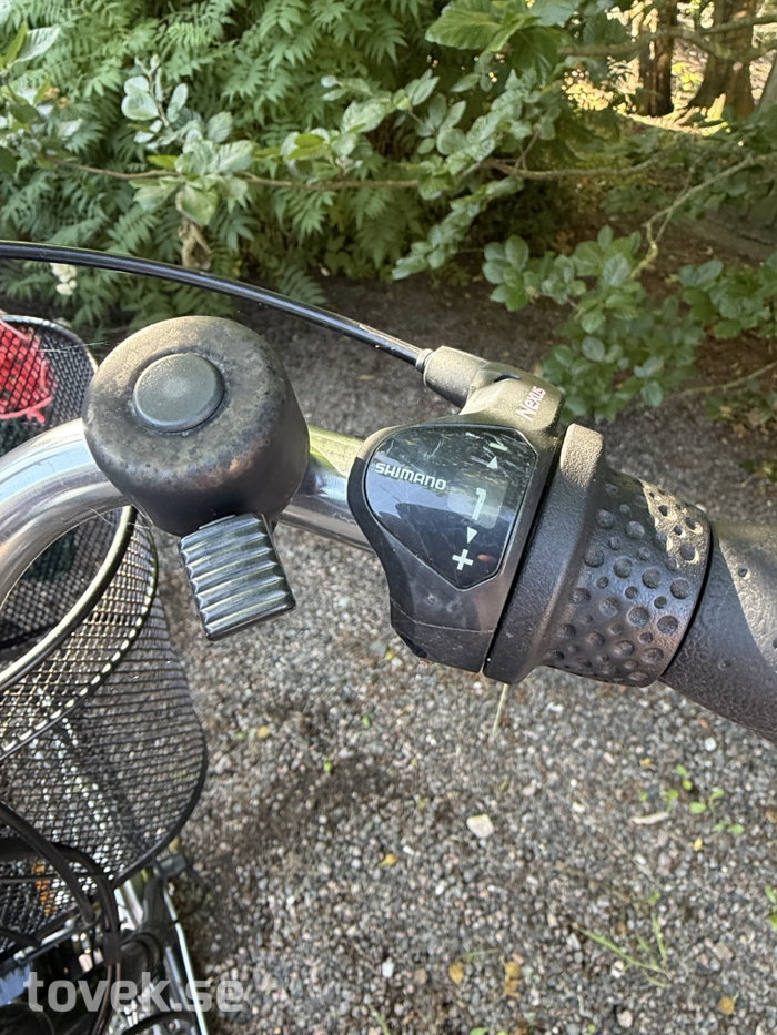 Slider image 2