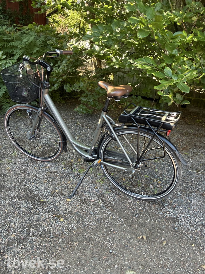 Slider image 5