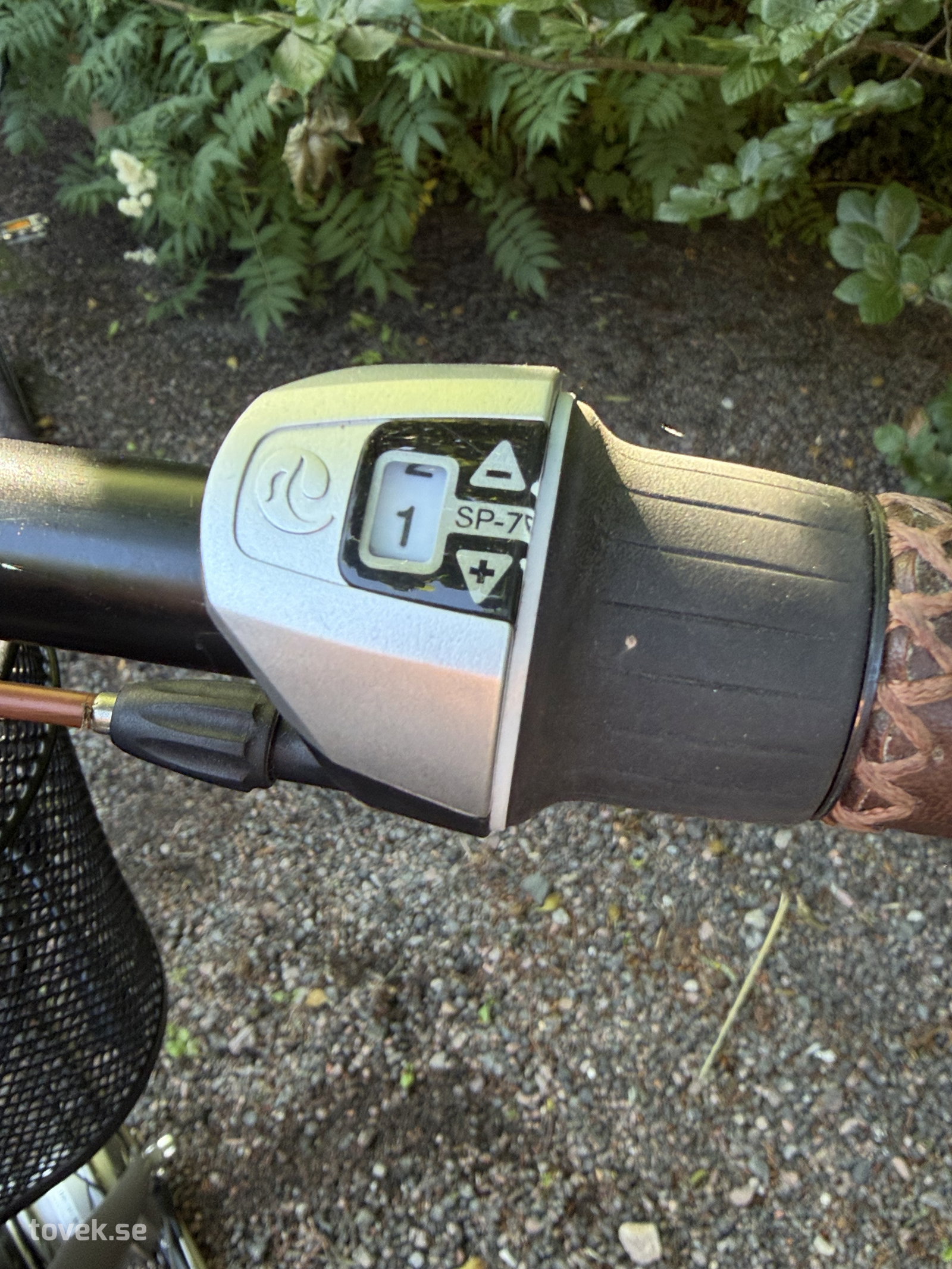 Slider image 3
