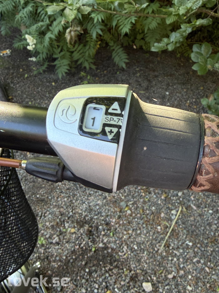 Slider image 3