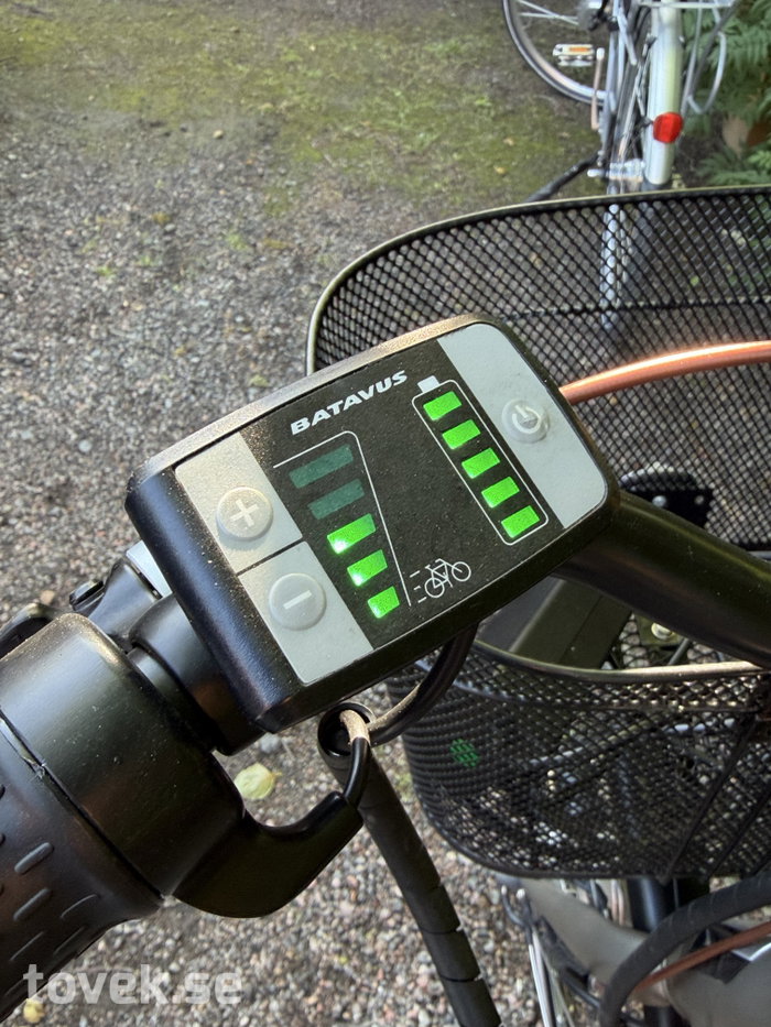 Slider image 2