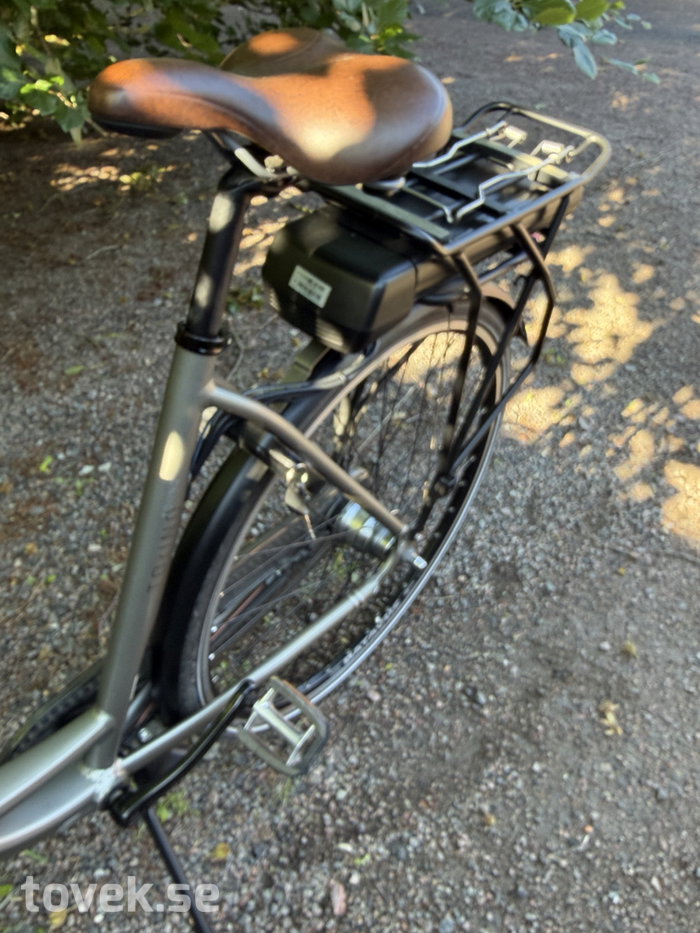 Slider image 4