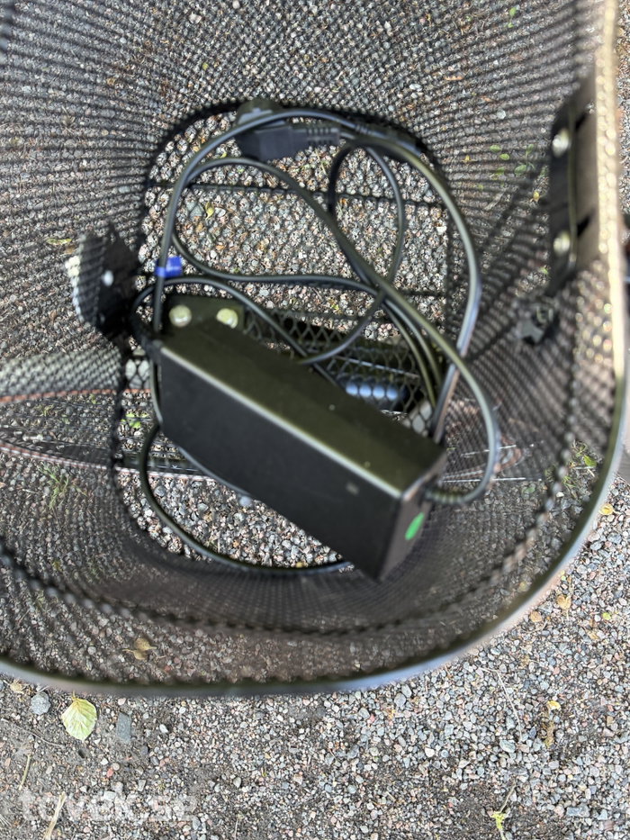 Slider image 1