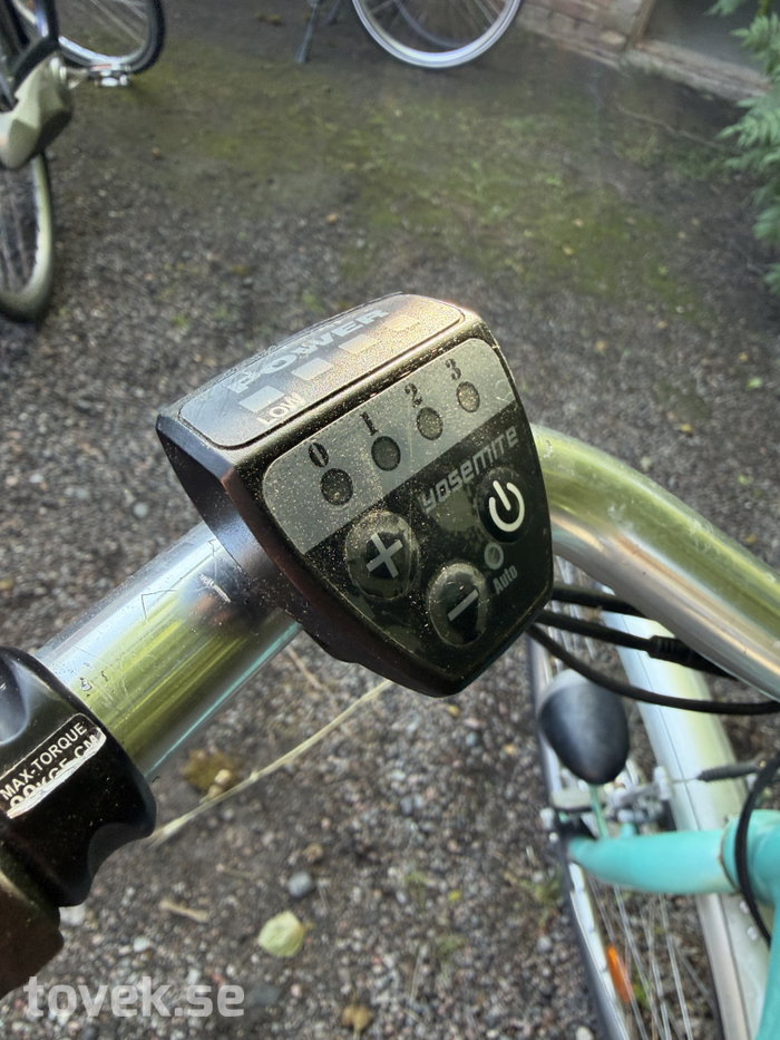 Slider image 1