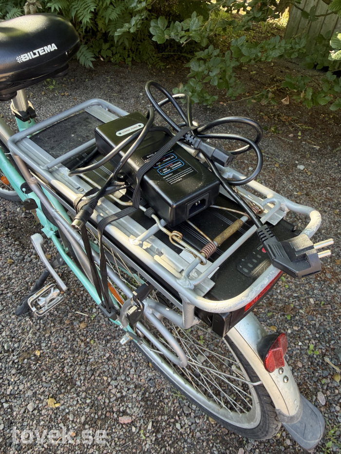 Slider image 2