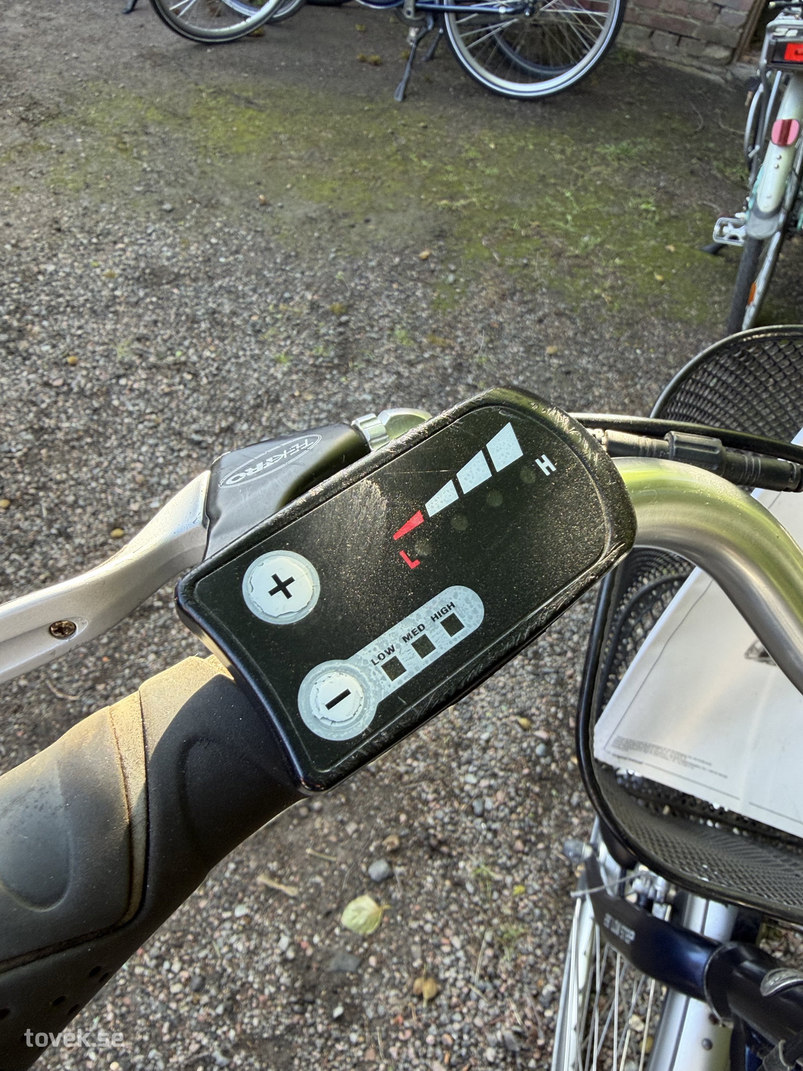 Slider image 1