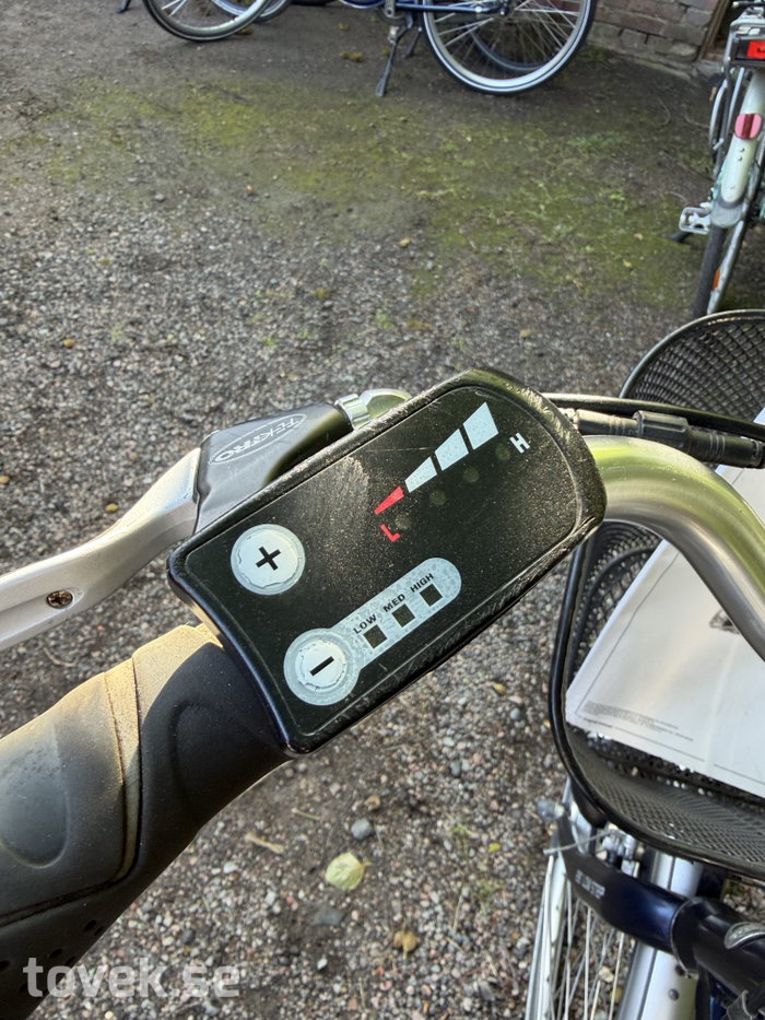Slider image 1
