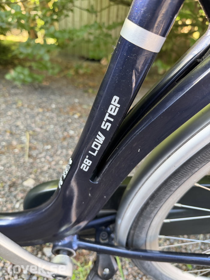 Slider image 3