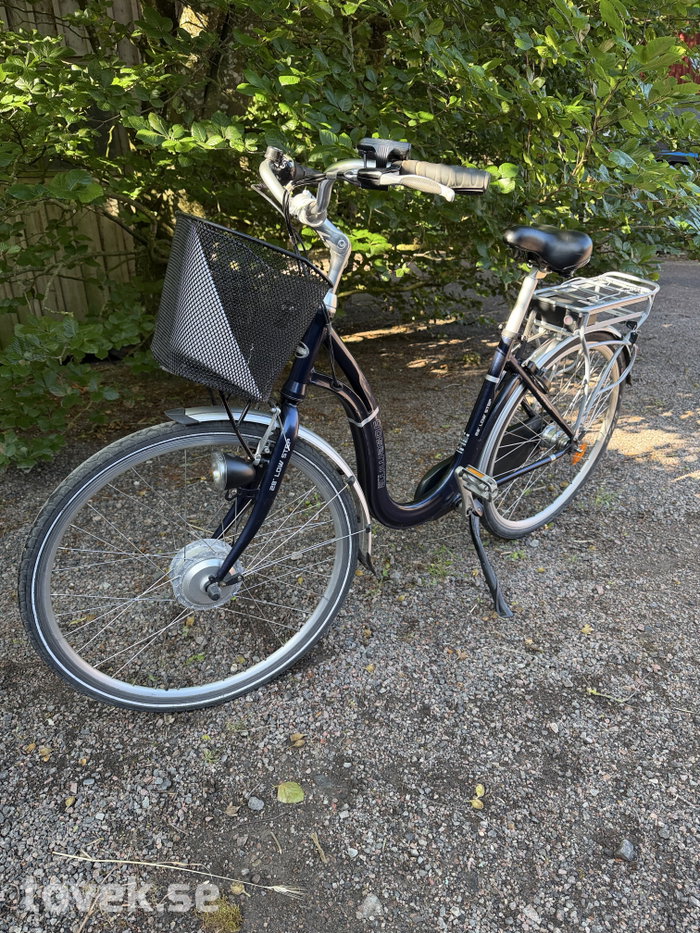 Slider image 0