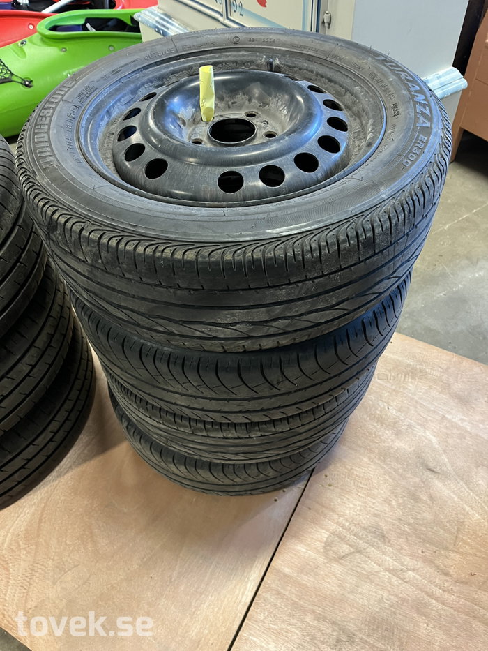 Slider image 0