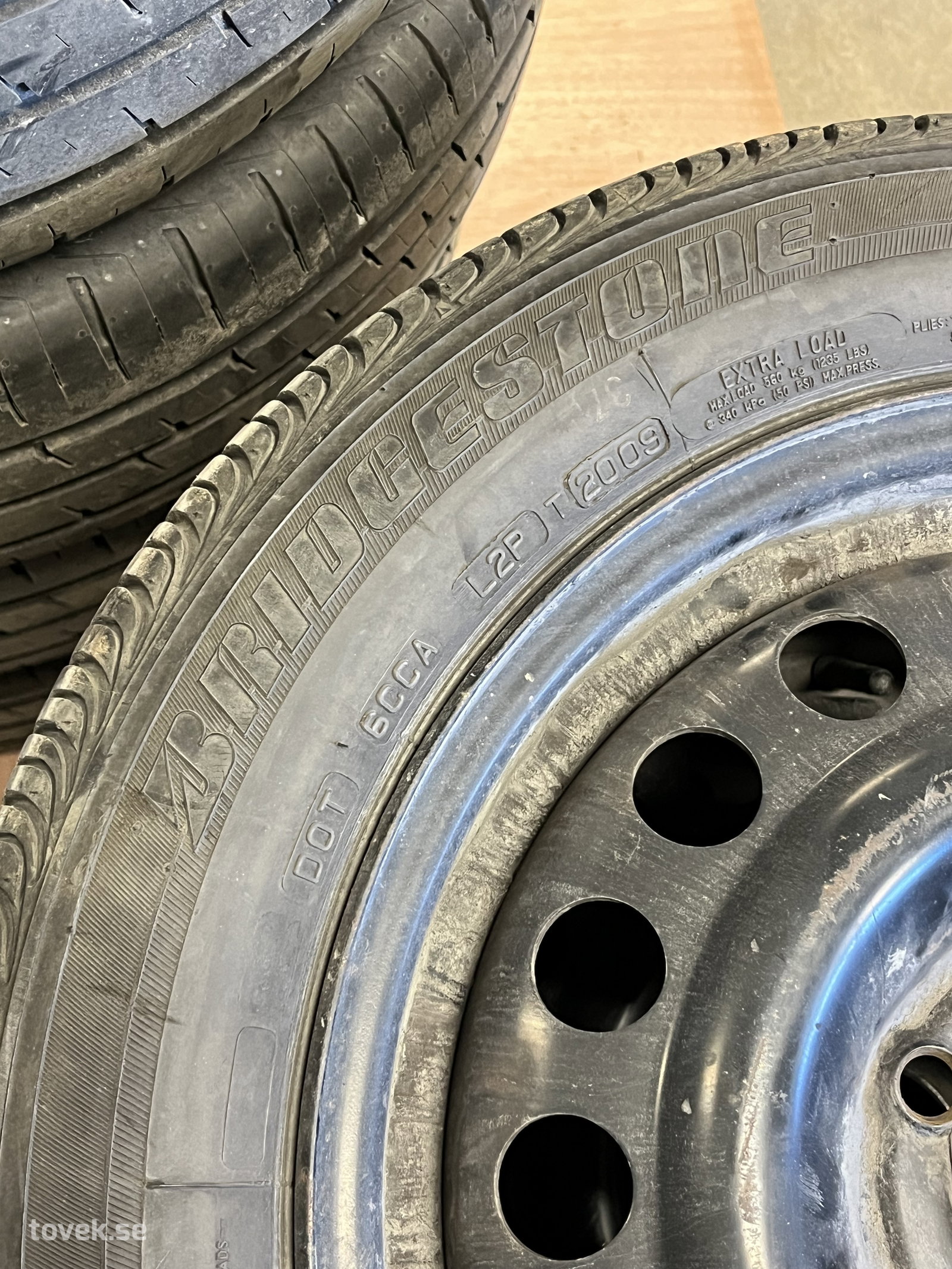 Slider image 2