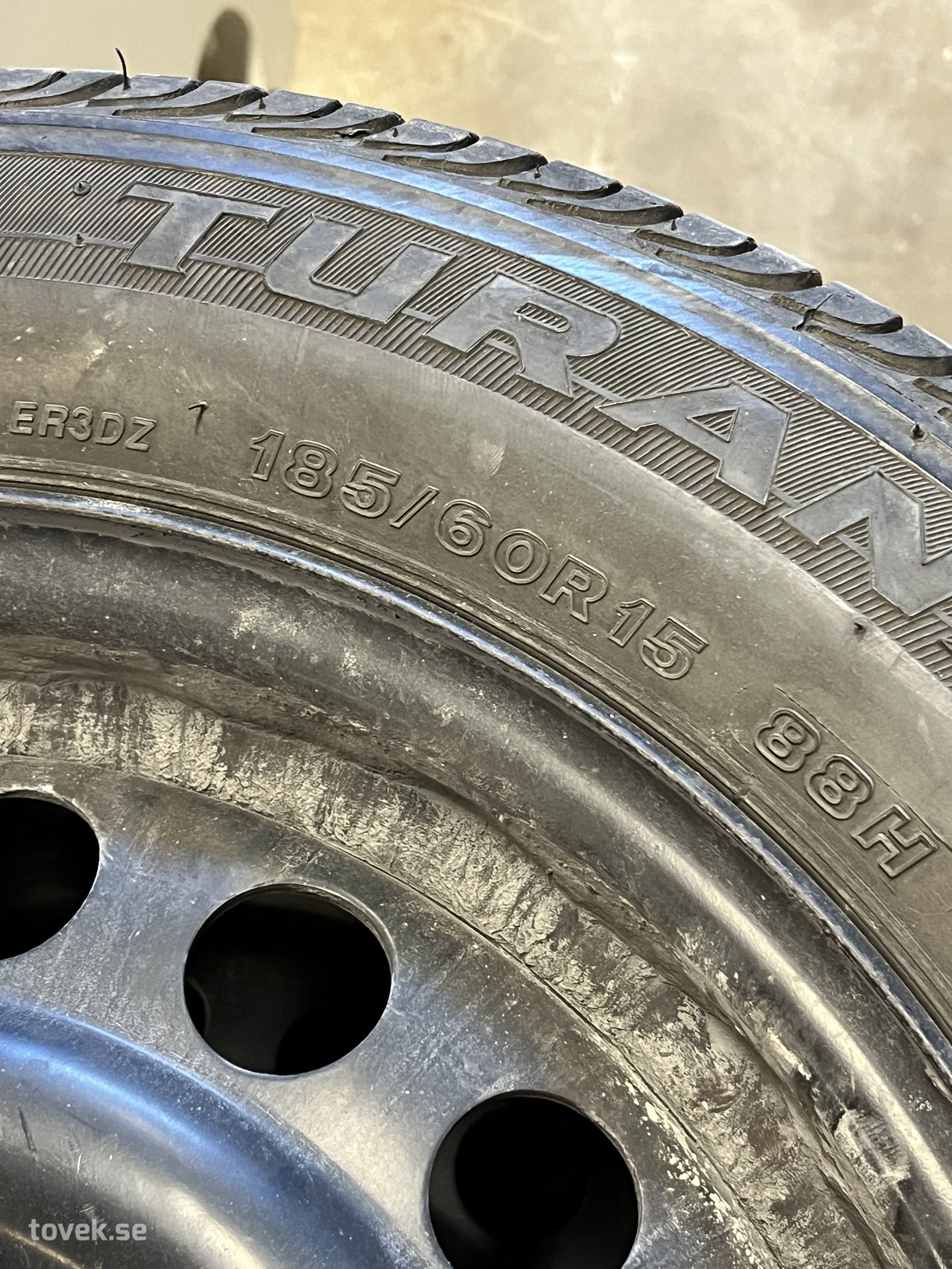 Slider image 3