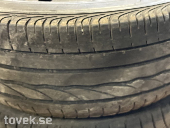 Slider image 5