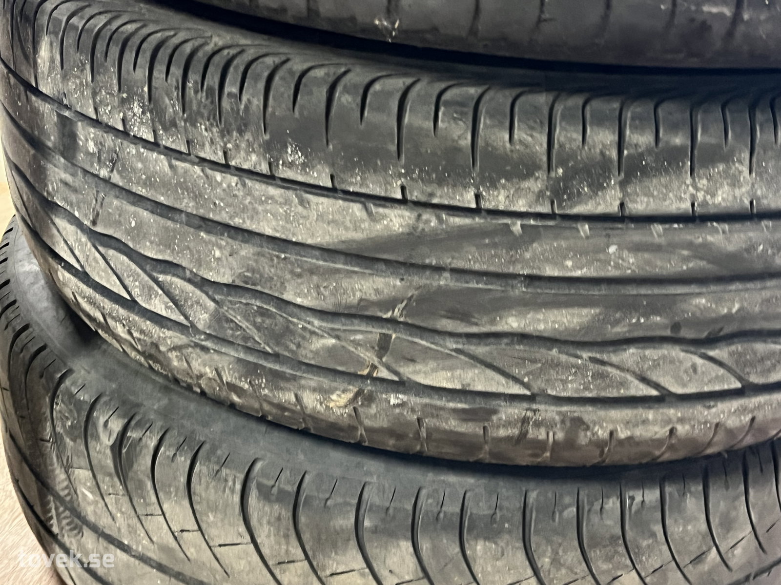 Slider image 7