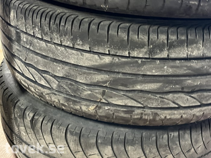 Slider image 7