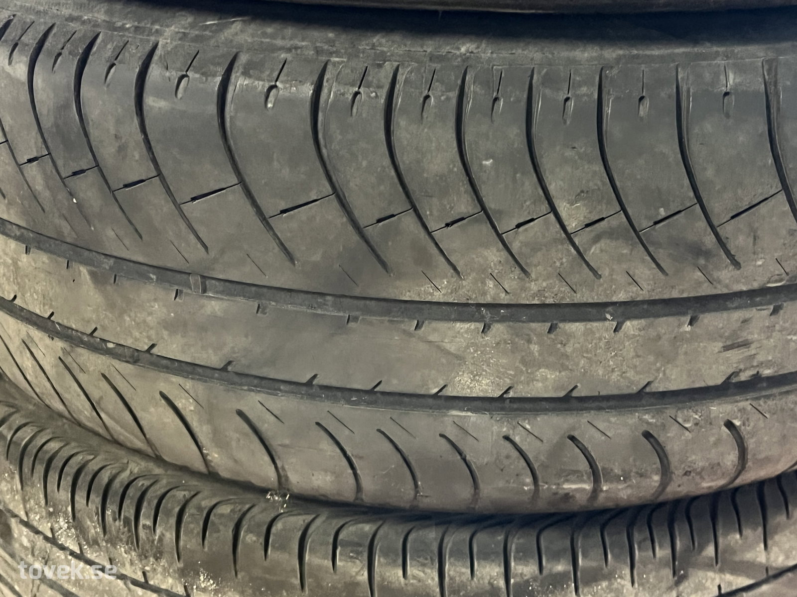 Slider image 8