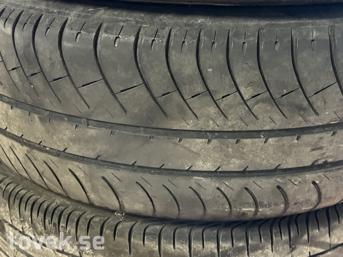 Slider image 8