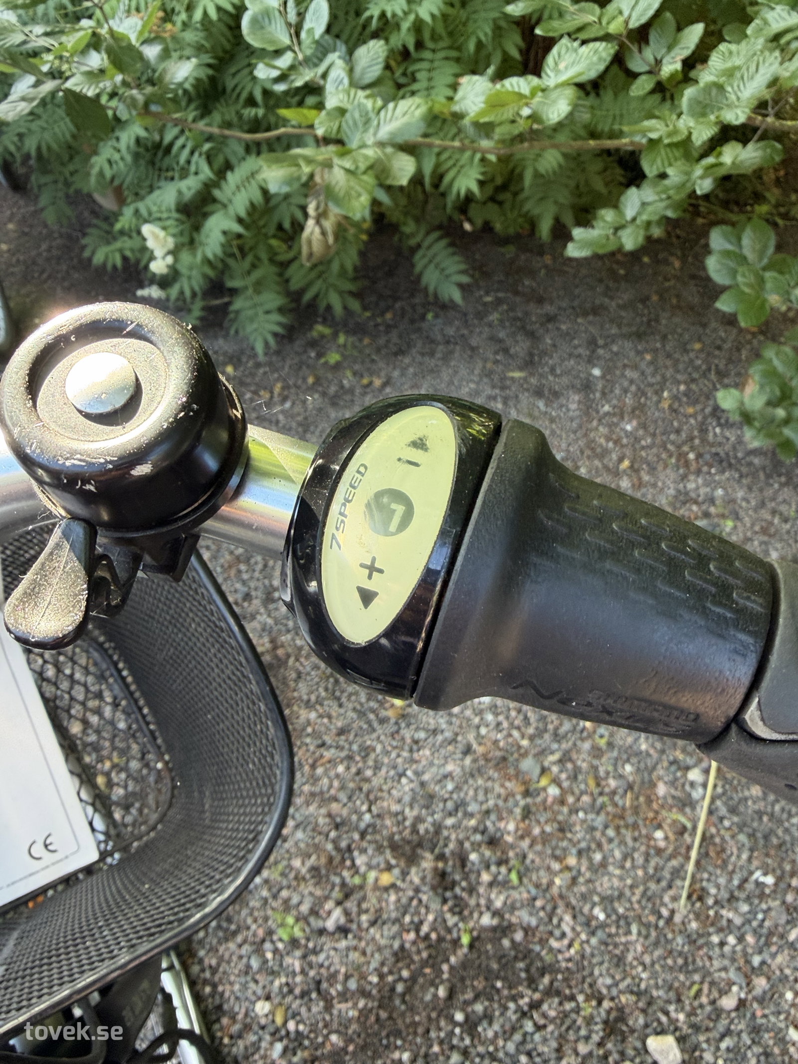 Slider image 2