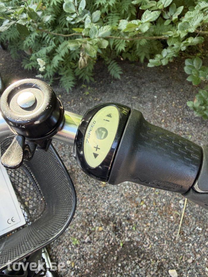 Slider image 2