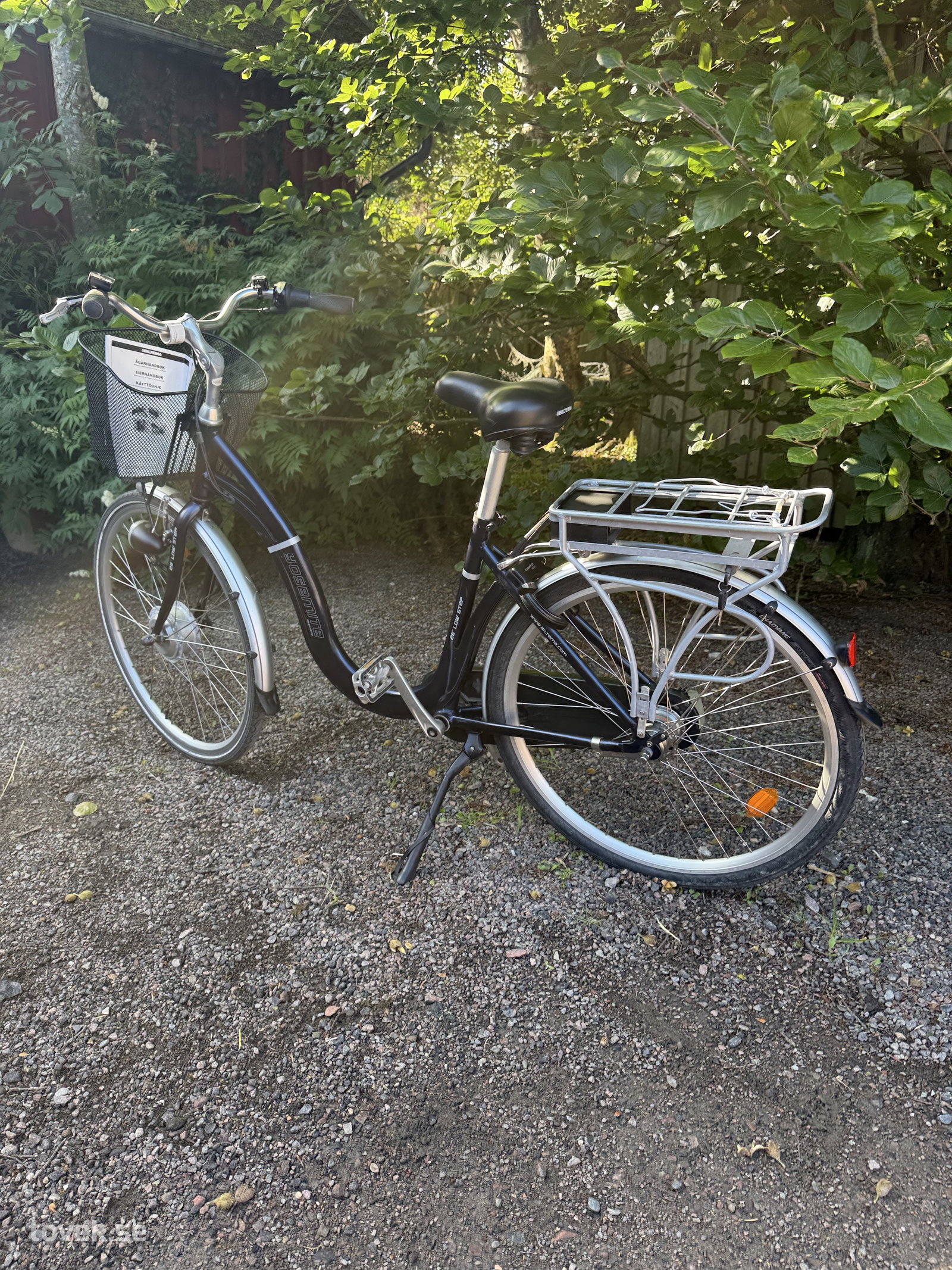 Slider image 5