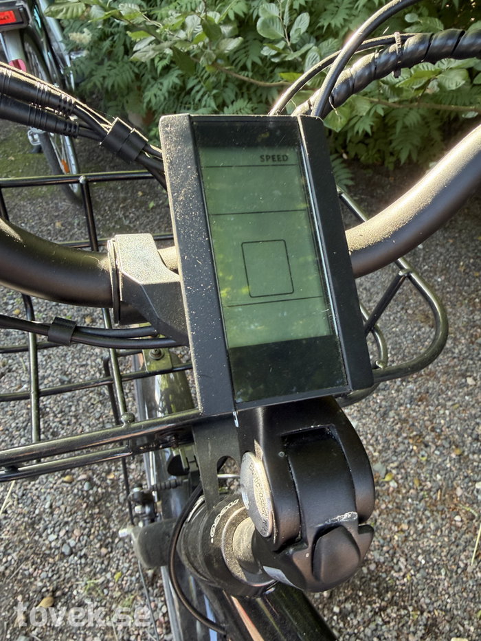 Slider image 2
