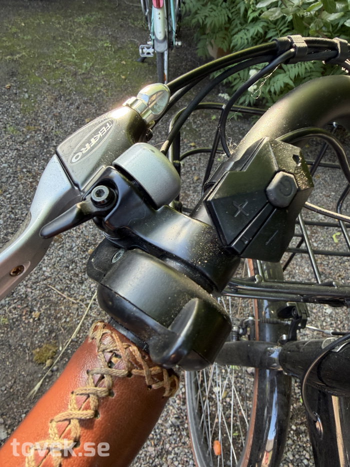 Slider image 3