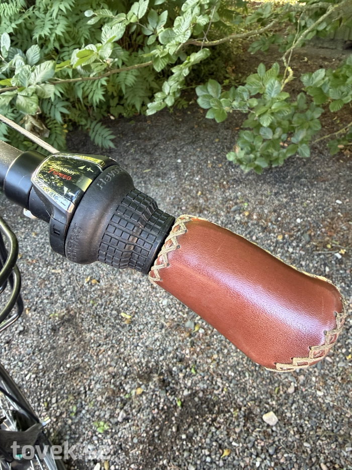Slider image 4