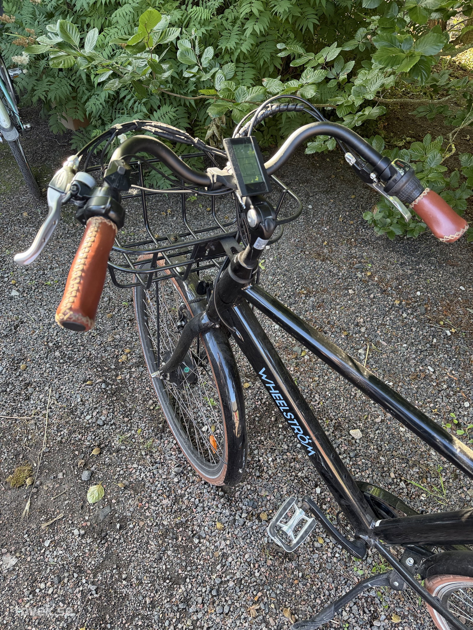Slider image 1