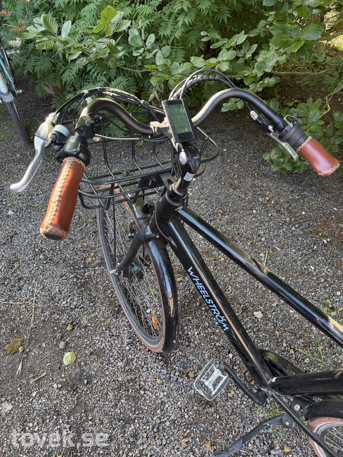 Slider image 1