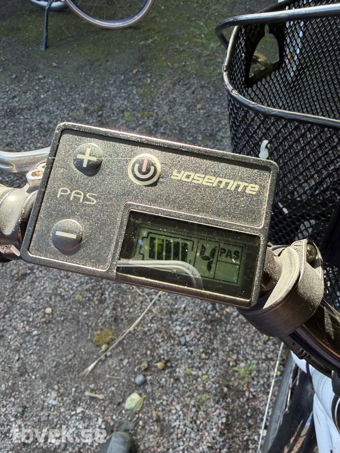 Slider image 1