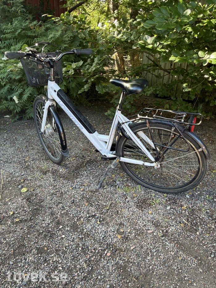 Slider image 4
