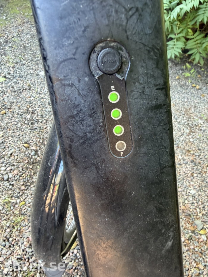 Slider image 2