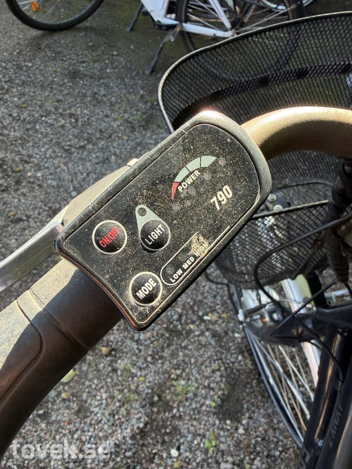 Slider image 1