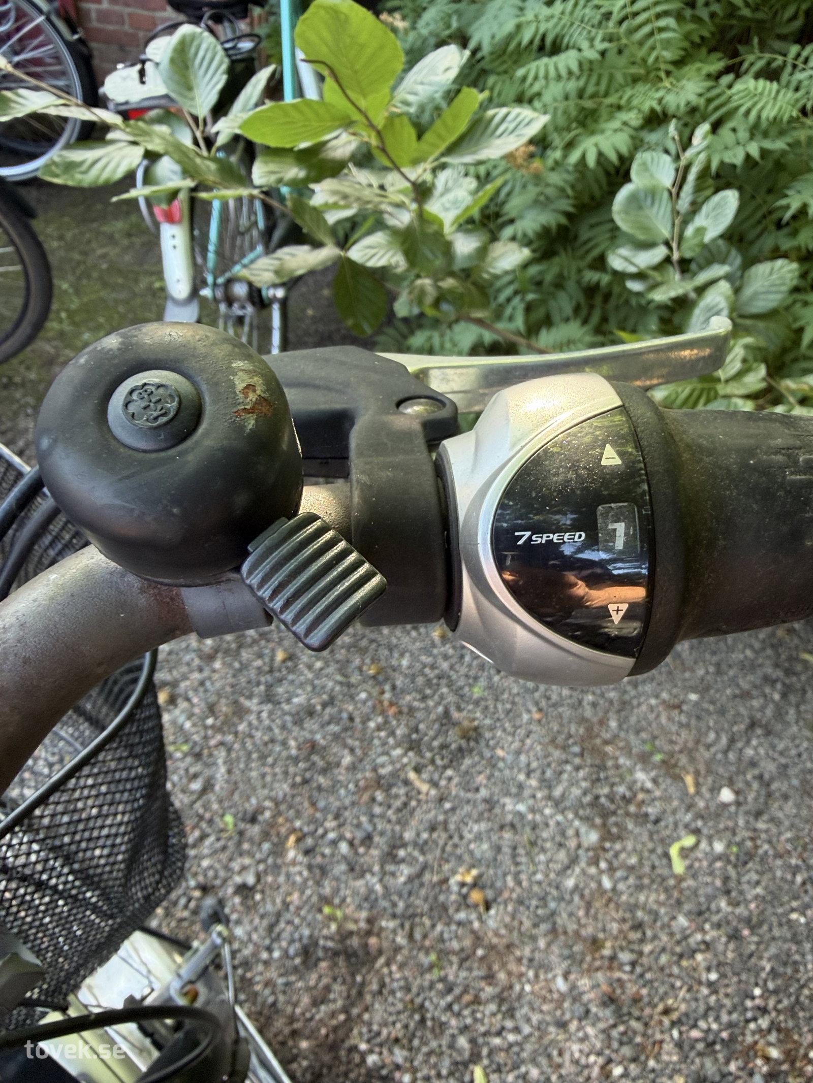 Slider image 2