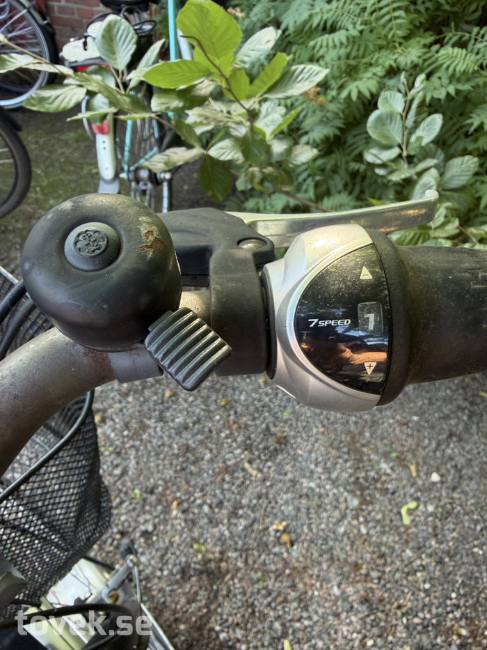 Slider image 2