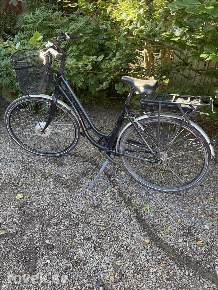 Slider image 3