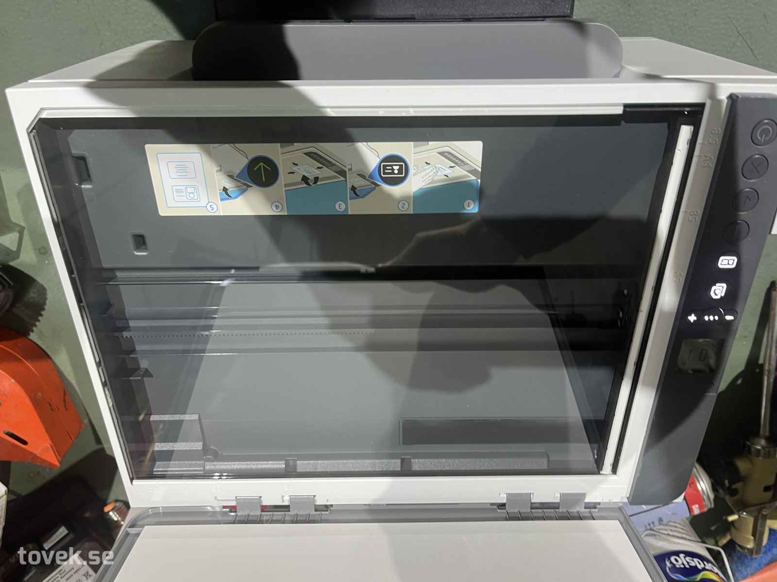 Slider image 2