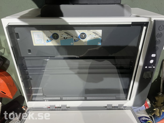 Slider image 2