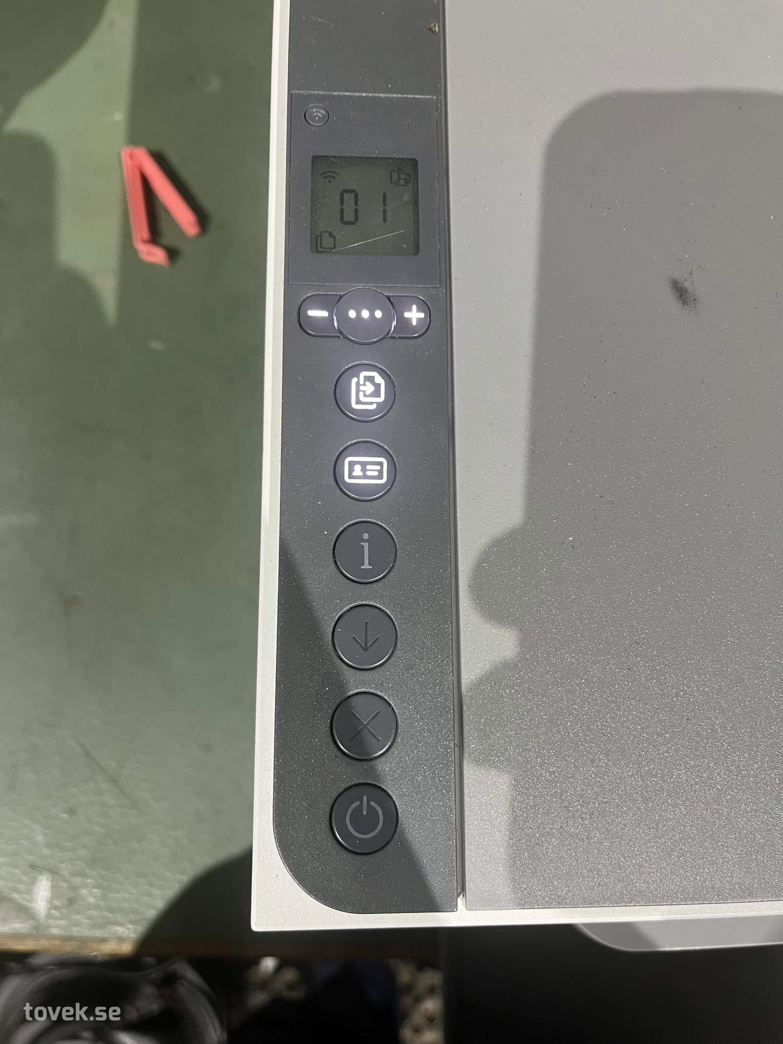 Slider image 4