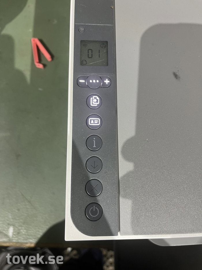Slider image 4