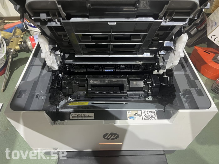 Slider image 6