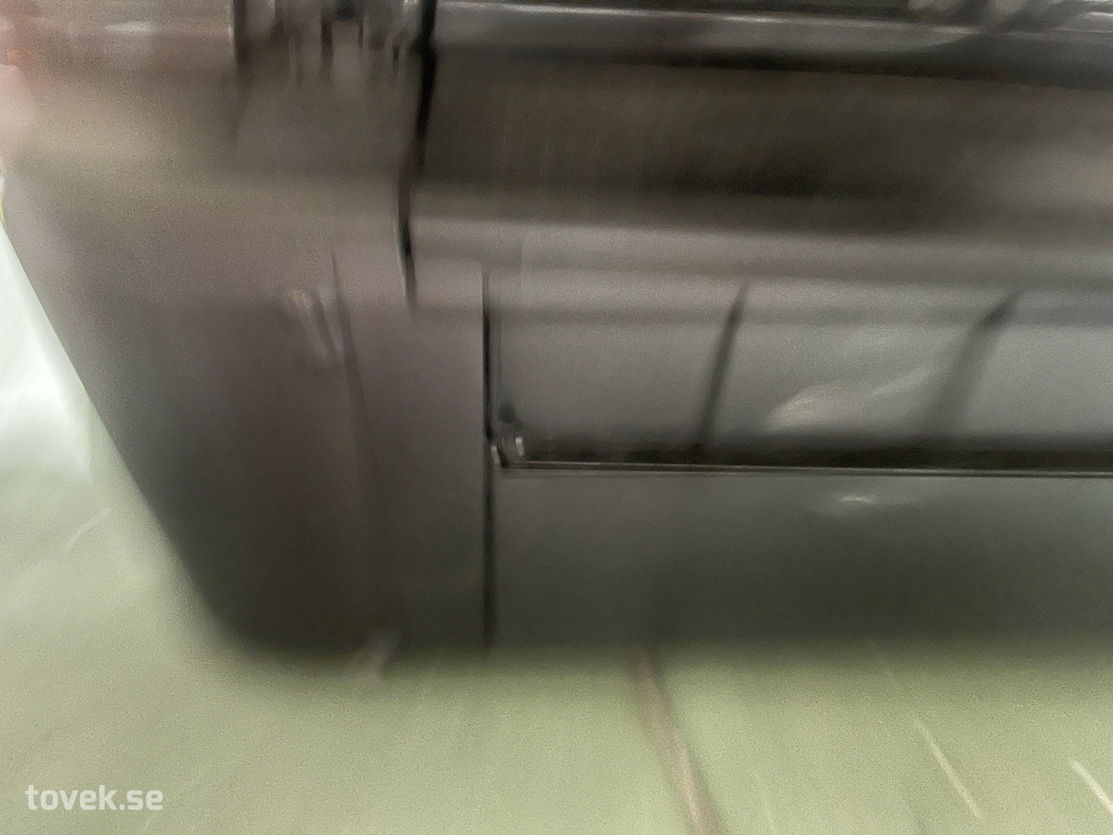 Slider image 3