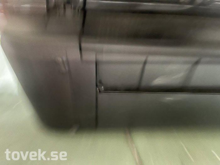 Slider image 3