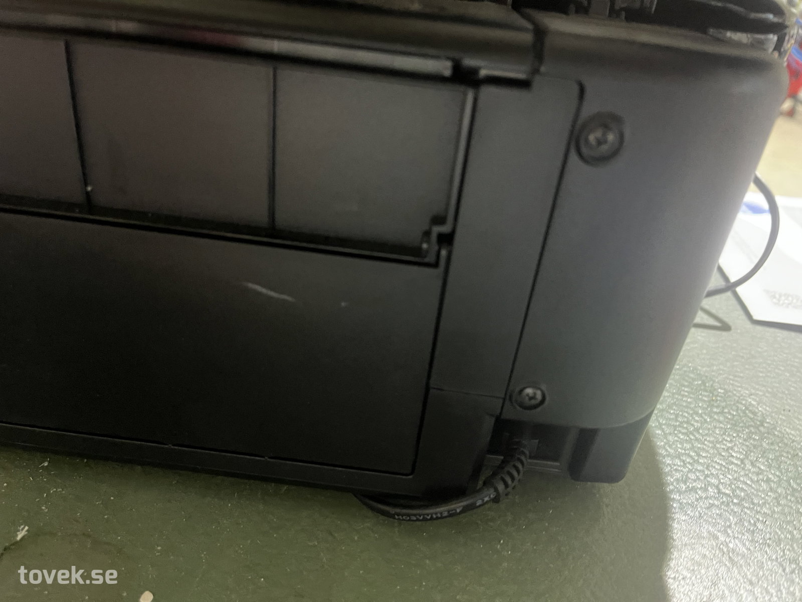 Slider image 4