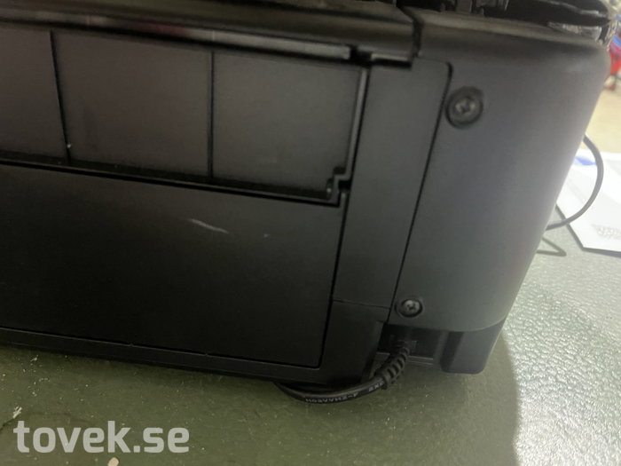 Slider image 4