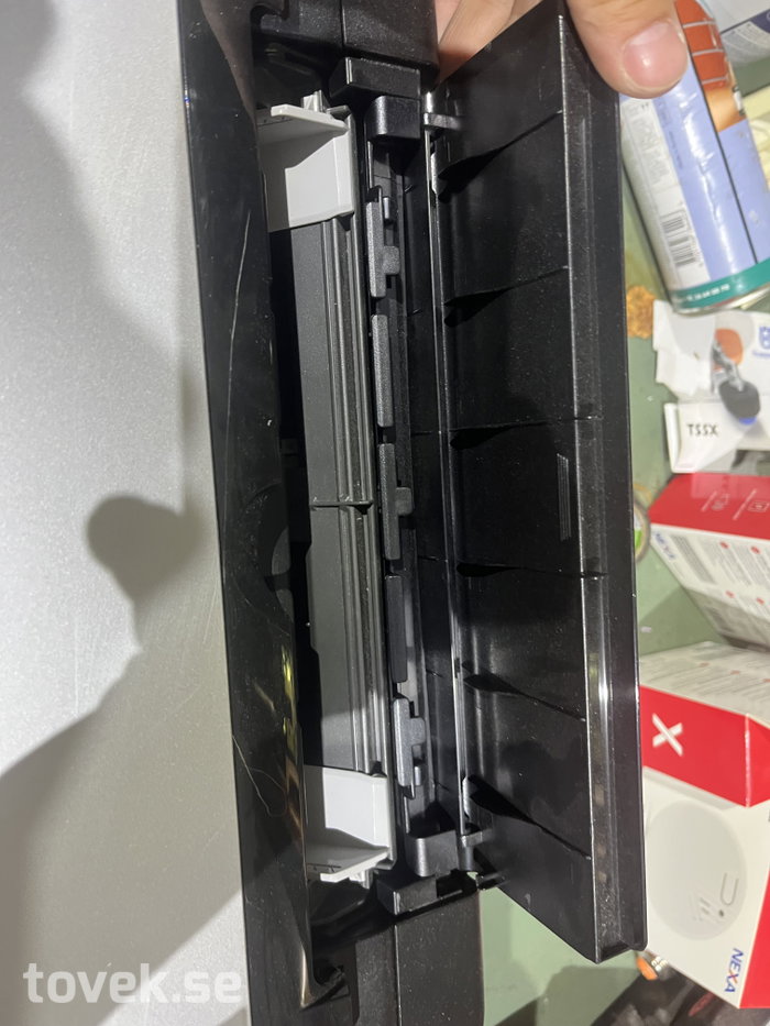Slider image 5
