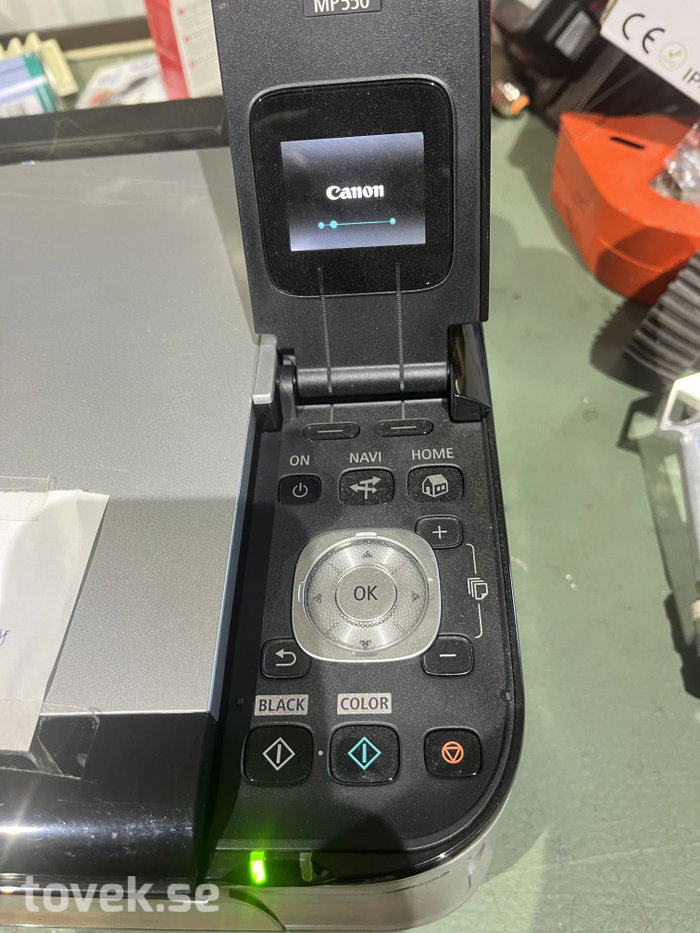 Slider image 6
