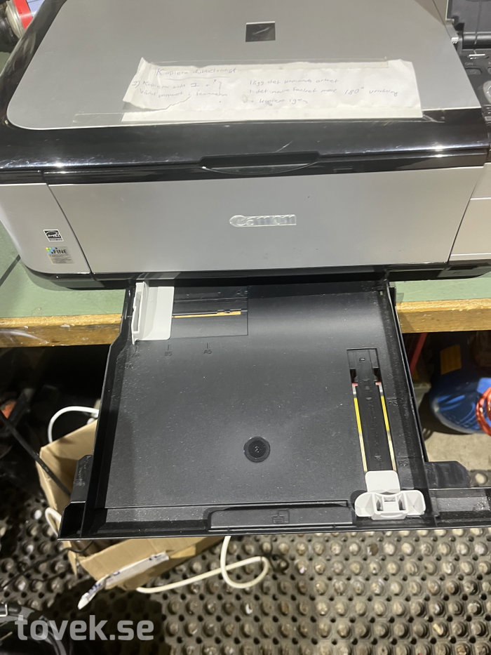 Slider image 8