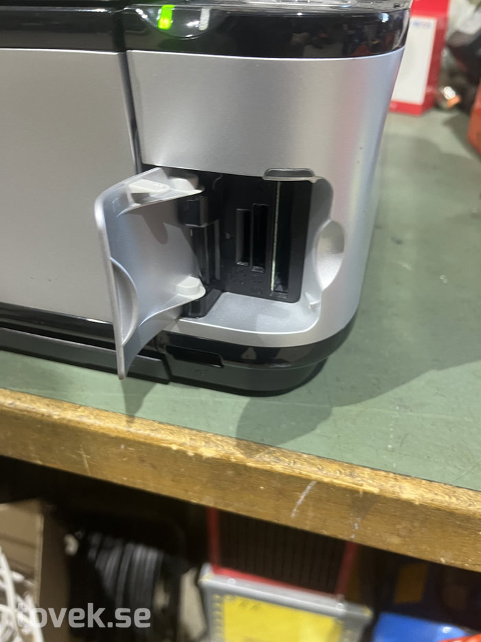 Slider image 9