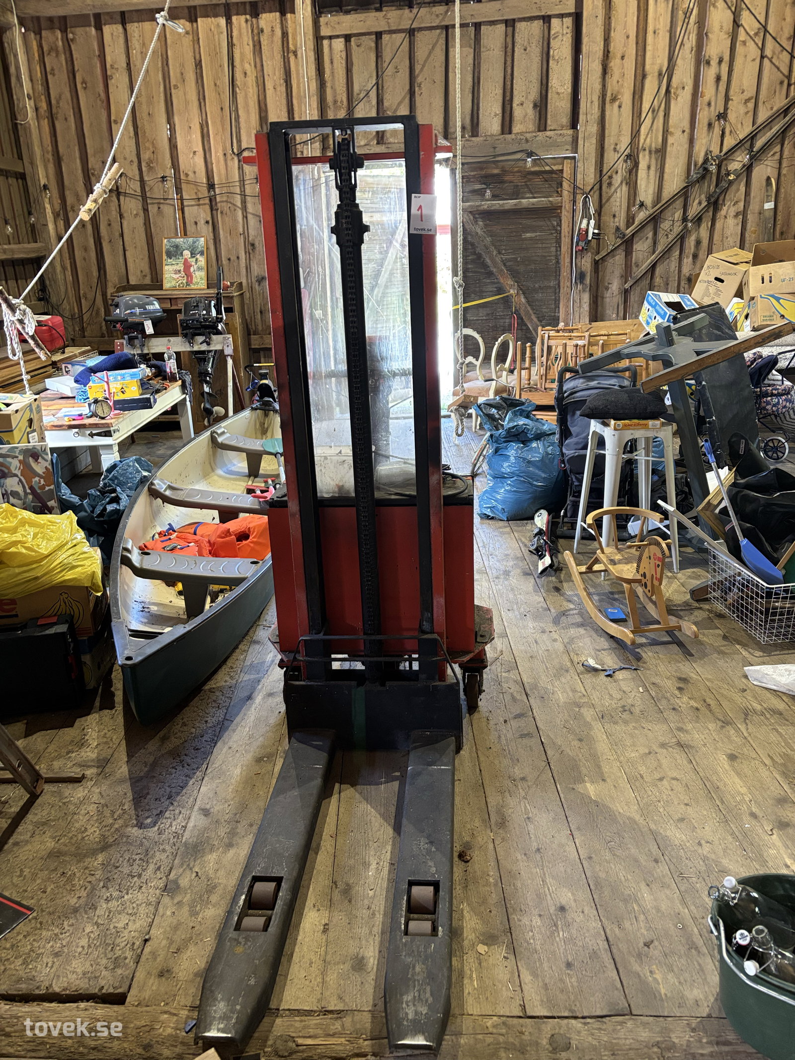 Slider image 1